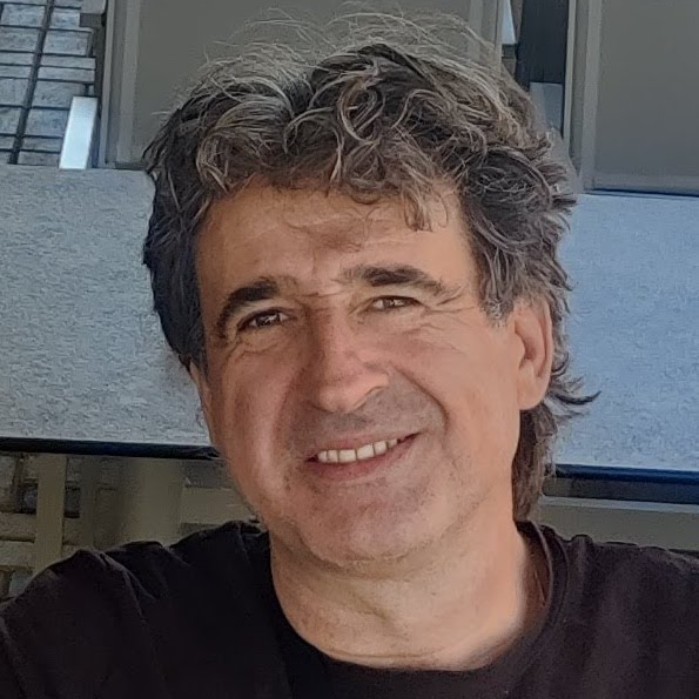 Branko